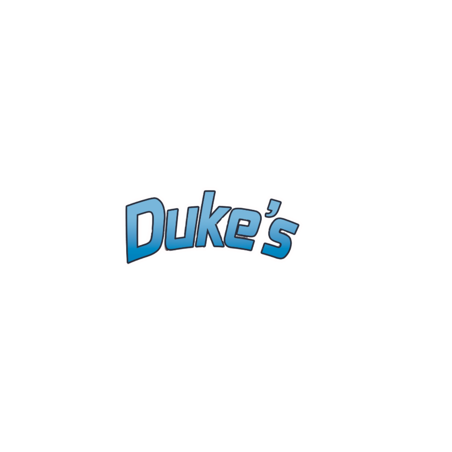 Duke's Waterfront Bar